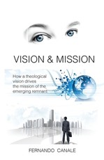 Vision and Mission