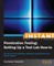 Instant Penetration Testing: Setting Up a Test Lab How-to