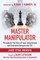 Master Manipulator