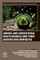 Animal and Agricultural Waste Biomass and Their Derived Biocomposites