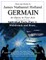 Germain