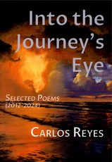 Into the Journey's Eye