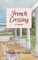 French Crossing