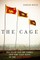 The Cage