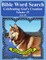Bible Word Search Celebrating God's Creation Volume 29