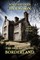 The House on the Borderland - Large Print Edition