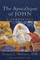 Apocalypse of John