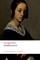 Middlemarch
