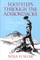Footsteps Through the Adirondacks