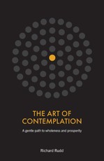 The Art of Contemplation