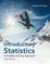 Introductory Statistics: A Problem-Solving Approach