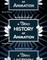 A New History of Animation