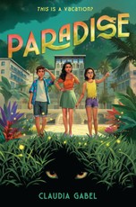 Paradise 1