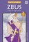 Zeus: King of the Gods