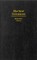 Giant Print New Testament-KJV