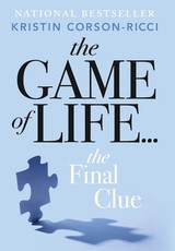 The Game of Lie...