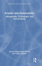 Aviation and Sustainability