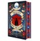 The Lost Spectacular: Deluxe Limited Edition