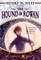 The Hound of Rowan