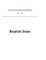The Ancient History Bulletin Volume One