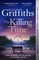 The Killing Time