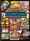 Fuzzballs Super Cute Collection of Ridiculous Adventures