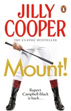Mount!
