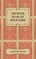 150 Ways to Play Solitaire - Complete with Layouts for Playing