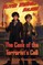 Oliver Wendell Holmes and The Case of the Terrorist's Cell