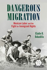 Dangerous Migration