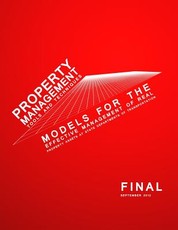 Property Management Tools and Techniques