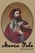 Marco Polo