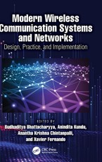 Modern Wireless Communication Systems and Networks