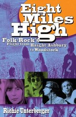 Eight Miles High