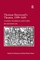 Thomas Heywood's Theatre, 1599-1639