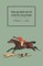 The Quorn Hunt and its Masters