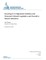 Securing U.S. Diplomatic Facilities and Personnel Abroad