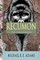 Recumon (Story #3): Wrath Hominidae