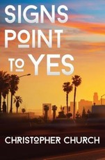 Signs Point to Yes