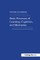 Basic Processes of Learning, Cognition, and Motivation