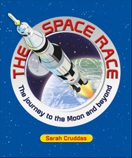 The Space Race