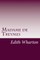 Madame de Treymes