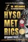 Hysometrics