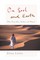On Soul and Earth