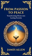 From Passion to Peace
