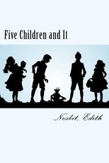 Five Children and It