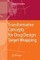 Transformative Concepts for Drug Design: Target Wrapping
