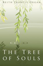 The Tree of Souls