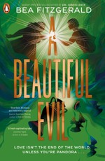 A Beautiful Evil