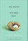 Ten Poems to Set You Free